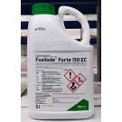 Fusilade Forte 150 EC - 5 lt