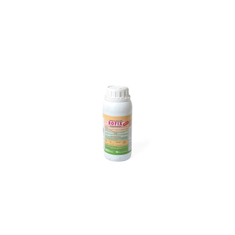 Bofix - 500 ml
