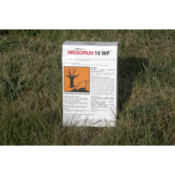 Nissorun 10 WP - 0,5 kg