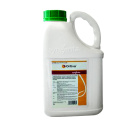 Ortiva - 5 lt