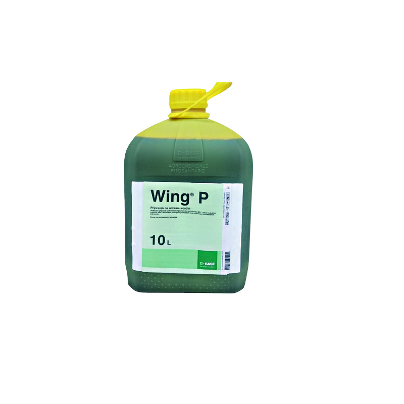 Wing P - 10 lt