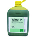Wing P - 10 lt