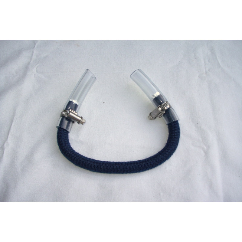 Knot do KL-22