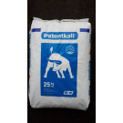 Patentkali - 25 kg