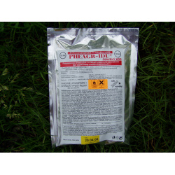 Pheagr IDU - 10 ks