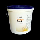 Lamag + N - 10 kg