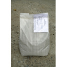 Silvamix C drť - 20 kg