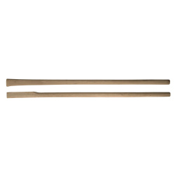 Násada motykosekery BK 120 cm DOPRODEJ