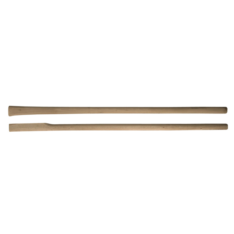 Násada motykosekery BK 120 cm DOPRODEJ