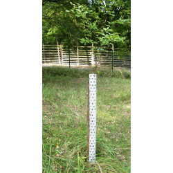 Chránič VYVA  78 cm
