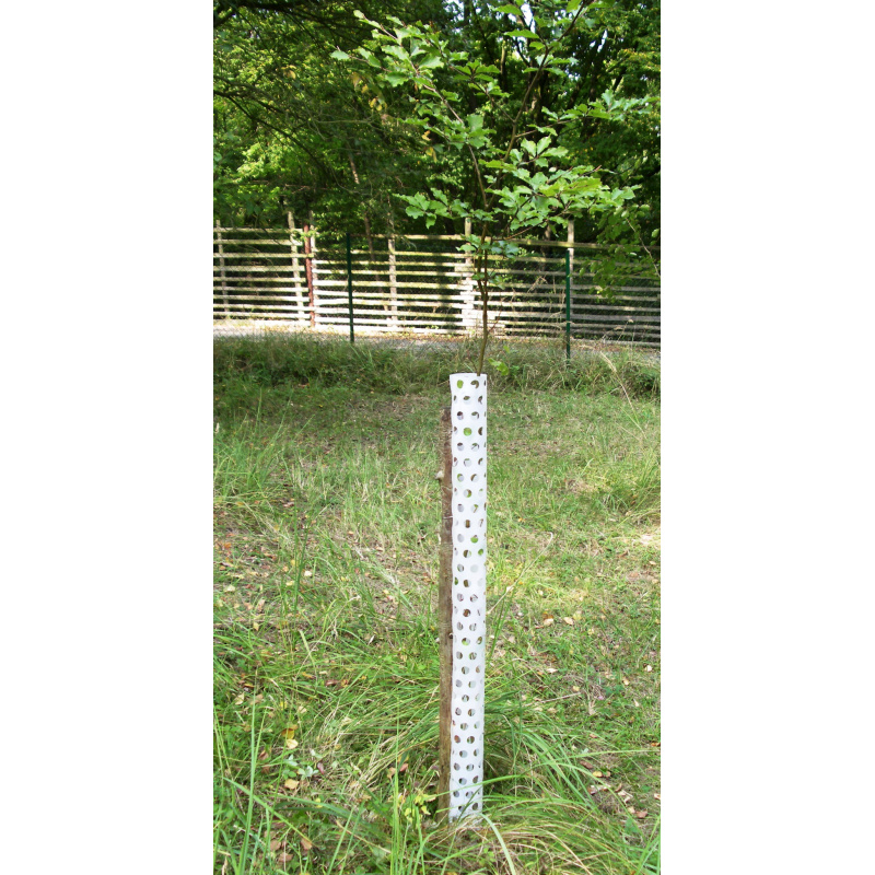 Chránič VYVA  98 cm