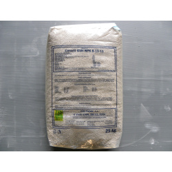 Cererit - 25 kg