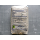 Cererit - 25 kg