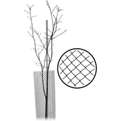 POLYTEX 15 liten 249 (š.20 cm) - 100 m