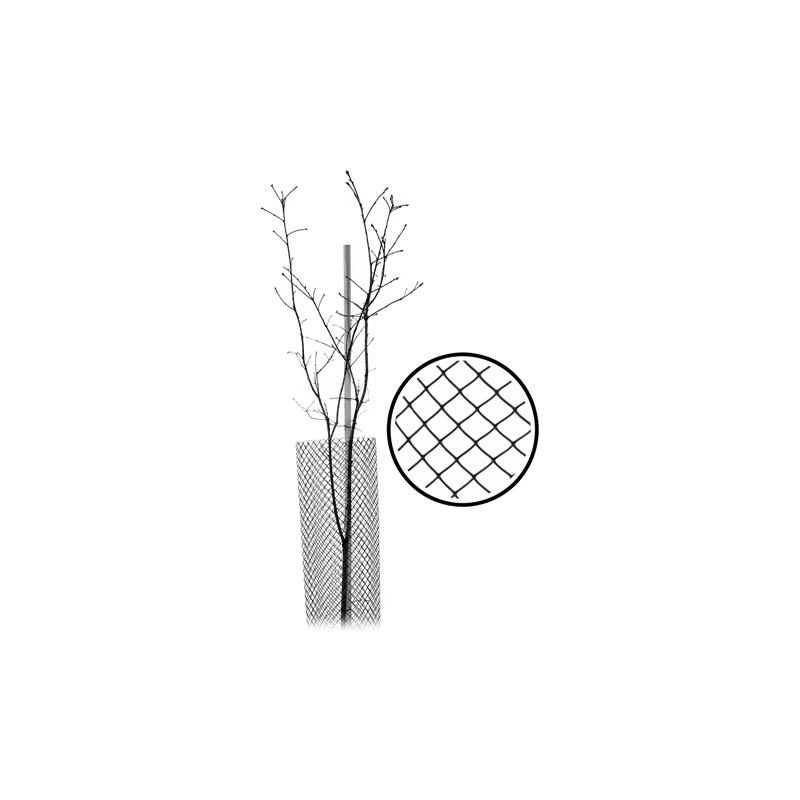 POLYTEX 20 liten 250 (š.30 cm) - 100 m