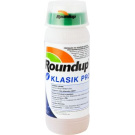 Roundup Klasik PRO -   1 lt