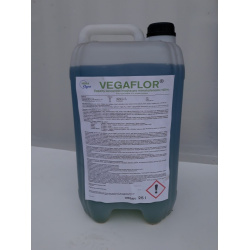 Vegaflor -  25 lt