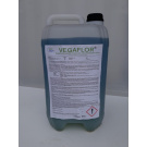 Vegaflor -  25 lt