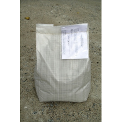 Silvamix C tablety - 20 kg