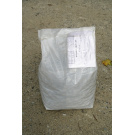 Silvamix FORTE 60 tablety - 20 kg