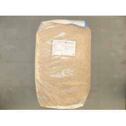 Kieserit granulovaný - 25 kg