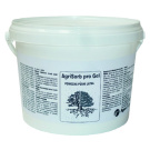 Agrisorb pro gel - 5 kg