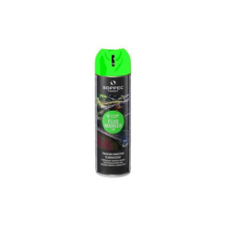 SOPPEC Fluo Marker - zelená