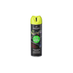 SOPPEC Fluo Marker - žlutá