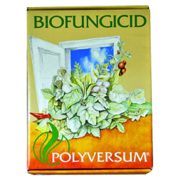 Polyversum WP - 100 g (=1 ks)