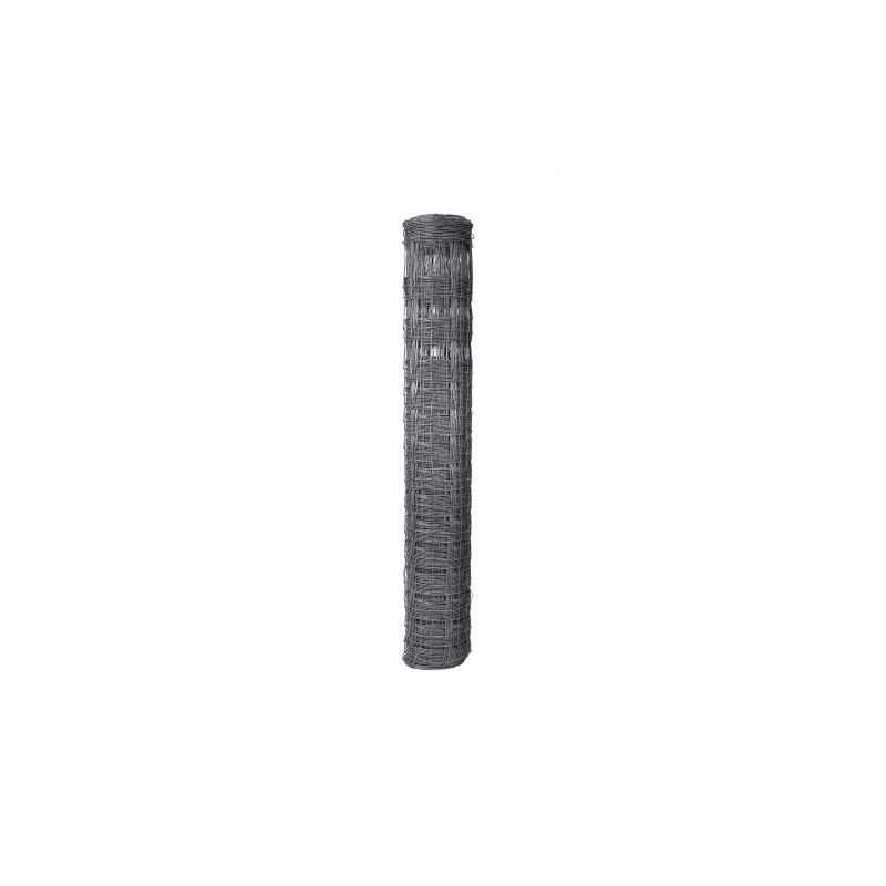 Pletivo lesnické lehké 200/17/15 drát 1,6/2,0 mm