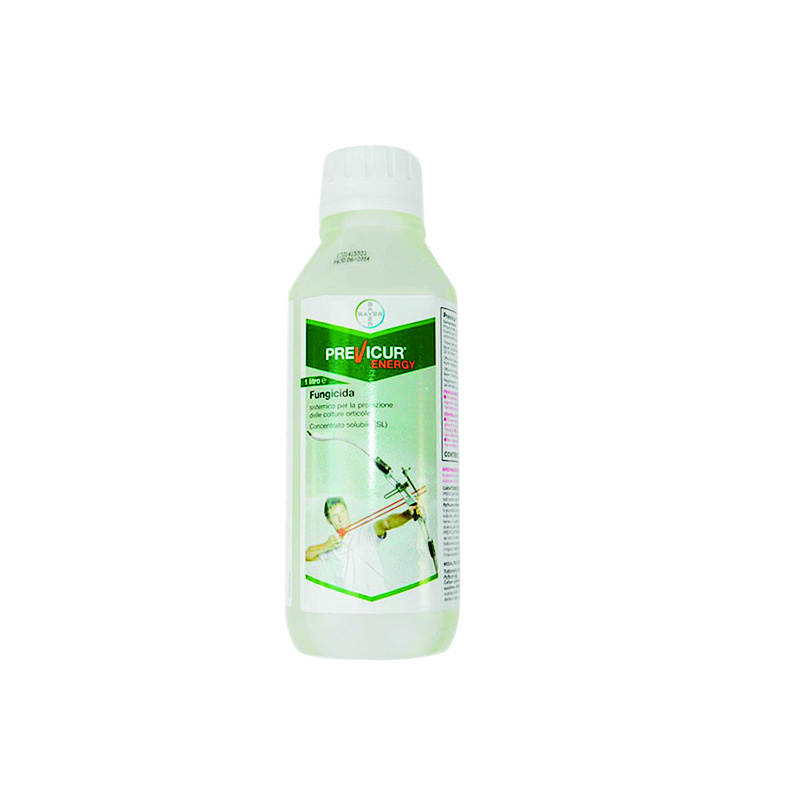 Previcur Energy - 1 lt