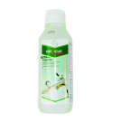Previcur Energy - 1 lt