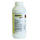 Silwet Star - 1 lt