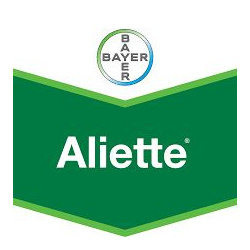 Aliette 80 WG - 5 kg