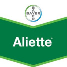 Aliette 80 WG - 5 kg