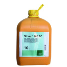 Stomp 400 SC - 5 lt