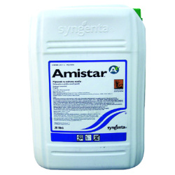 Amistar - 20 lt