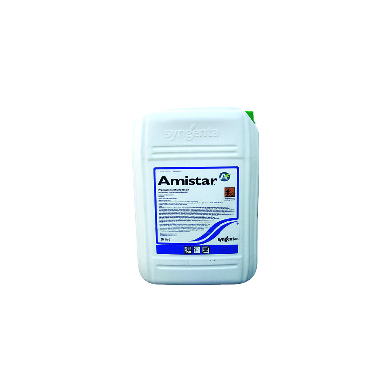 Amistar - 20 lt