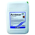 Amistar - 20 lt