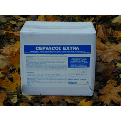 Cervacol Extra - 15 kg