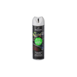 SOPPEC Fluo Marker - bílá
