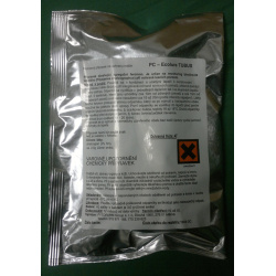 PC Ecolure Tubus - 5 ks