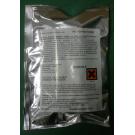 PC Ecolure Tubus - 5 ks