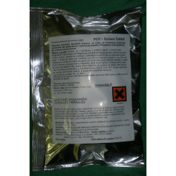 PCIT Ecolure Tubus - 5 ks