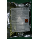 PCIT Ecolure Tubus - 5 ks