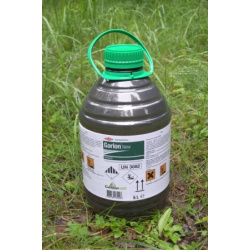 Garlon NEW - 5 lt