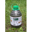 Garlon NEW - 5 lt