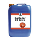 Basfoliar 36 Extra - 20 lt
