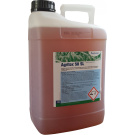 Agritox 50 SL - 10 lt