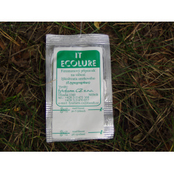 IT Ecolure Klasik - 1 ks